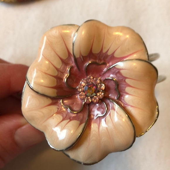 3 bracelets - Picture 2 of 7